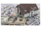 Trusted Property Buyers for Quick Sales Cash Home Buyers In Fort Worth