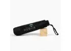 Buy Rain Umbrella Online in Florida for Reliable Windproof Protection - Huriia