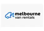 Ford Mustang Rental Melbourne – Convertible V8 Sports Car Hire