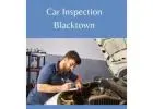 Car Pre Purchase: Helping You Make Informed Decisions!