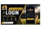 Get Easy Access with Lords Exchange ID Login – Free Cricket ID
