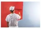 Interior House Painters Near Me