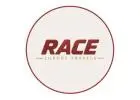 Luxury Chauffeur Fleet – Premium Executive Travel with Race Luxury Travel