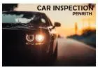 Avoid Hidden Problems With Car Pre Purchase Inspections!
