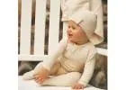 Kids Boutique Toms River NJ