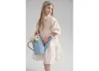 Girls Clothing Jackson NJ