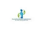 Looking for the best Physiotherapy Doctor in Delhi ?