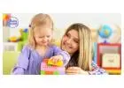 Hire a Nanny Online in Australia (2026 Guide)