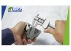 Automotive Parts Sorting Tennessee