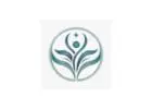 Looking for the best Ophthalmologists Doctor in Delhi ?