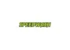 Olympic Speedwash