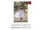 Discover the Perfect Tallit for Women at Galilee Silks!