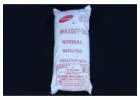 Are you looking for ceramic fiber blankets in Jaipur, Rajasthan