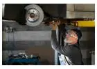 Complete Auto Repair Solutions in Plano – One Shop, Trusted Service