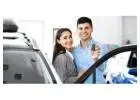 Get Quick Car Title Loans Kitchener
