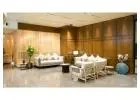 Cheap Virtual Office in Hyderabad for Growing Startups