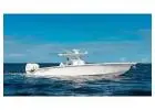 boats for sale