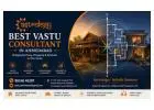Best Vastu Consultant in Ahmedabad for Homes & Businesses