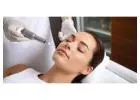 Best Microneedling in Croydon – Advanced Skin Rejuvenation Treatment