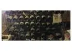 Sell Wines Fast & Securely | Corks & Caps Wine Marketplace