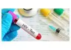 Free HIV and STD Testing