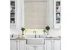 Hunter Douglas Power Shades