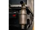 Buy Quality Exhaust Brake Systems