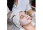 Hairmess Salon Premium Facial Services for Radiant Skin