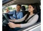 Personalised Training at Newcastle Driving Schools!