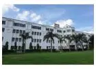 bca colleges gurgaon admission open for new students