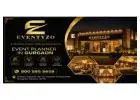 Event Planner in Gurgaon | Professional Event Services by Eventyzo