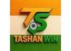 Tashan Game Login – Login Guide & Account Access