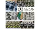 Memorial Urn Supplier for Wholesale Buyers | Higher Handicrafts