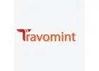 Book Flights, Hotels & More at the Best Prices | Travomint Singapore