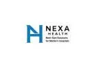 Looking for healthcare consulting in dubai?
