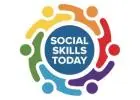 Camden County - Autism Treatment | Autism Behavior Services, Inc