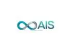 Looking for a financial services outsourcing company?
