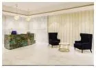 Virtual Office in Mumbai for Company Registration
