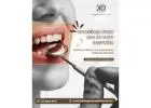 Trusted Dentist in Kallangur Expert Dental Care for Everyone