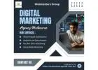 Google Ads Agency Melbourne