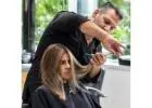 Discover the Best Salon in Aventura | L’ESTETICA SALON