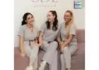 Dermatologists in Sydney