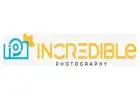 Capturing Timeless Love Stories with Incredible Photography | Wedding Photography in Chennai
