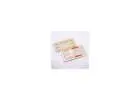 Buy Abhirise 20mg Tablets | Tadalafil online