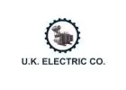 Looking for Best Electrical Transformer Repair Services in Delhi?