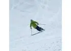 Expert Ski Instructors in Davos | Private Ski Lessons