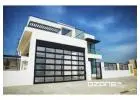 Secure Your Vehicle Space With Reliable Garage Roller Shutters Today