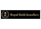 Gold Buyers in Coimbatore – Get Instant Cash for Gold at Best Price