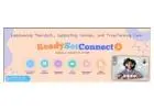 Simplify Therapy Practice with ReadySetConnect