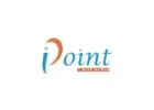 Looking For Trusted ACTE Coaching in Delhi?